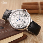 カルティエ 人気モデル 偽物 N級